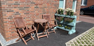 haus-jorina-wohnung-2a_11