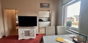 haus-jorina-wohnung-4_11