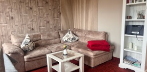 haus-jorina-wohnung-4_12