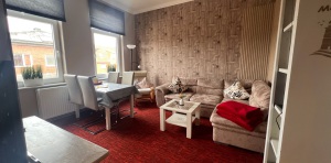 haus-jorina-wohnung-4_13