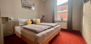 haus-jorina-wohnung-4_14