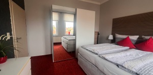 haus-jorina-wohnung-4_16