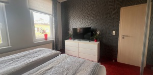 haus-jorina-wohnung-4_17